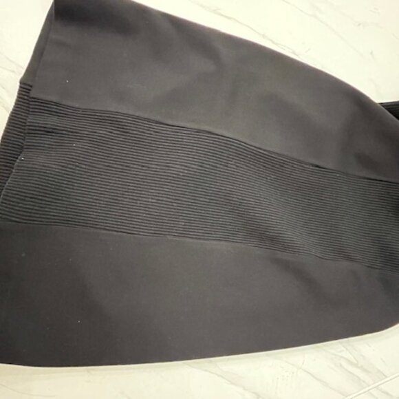 Stretch Dress - Picture 5 of 6